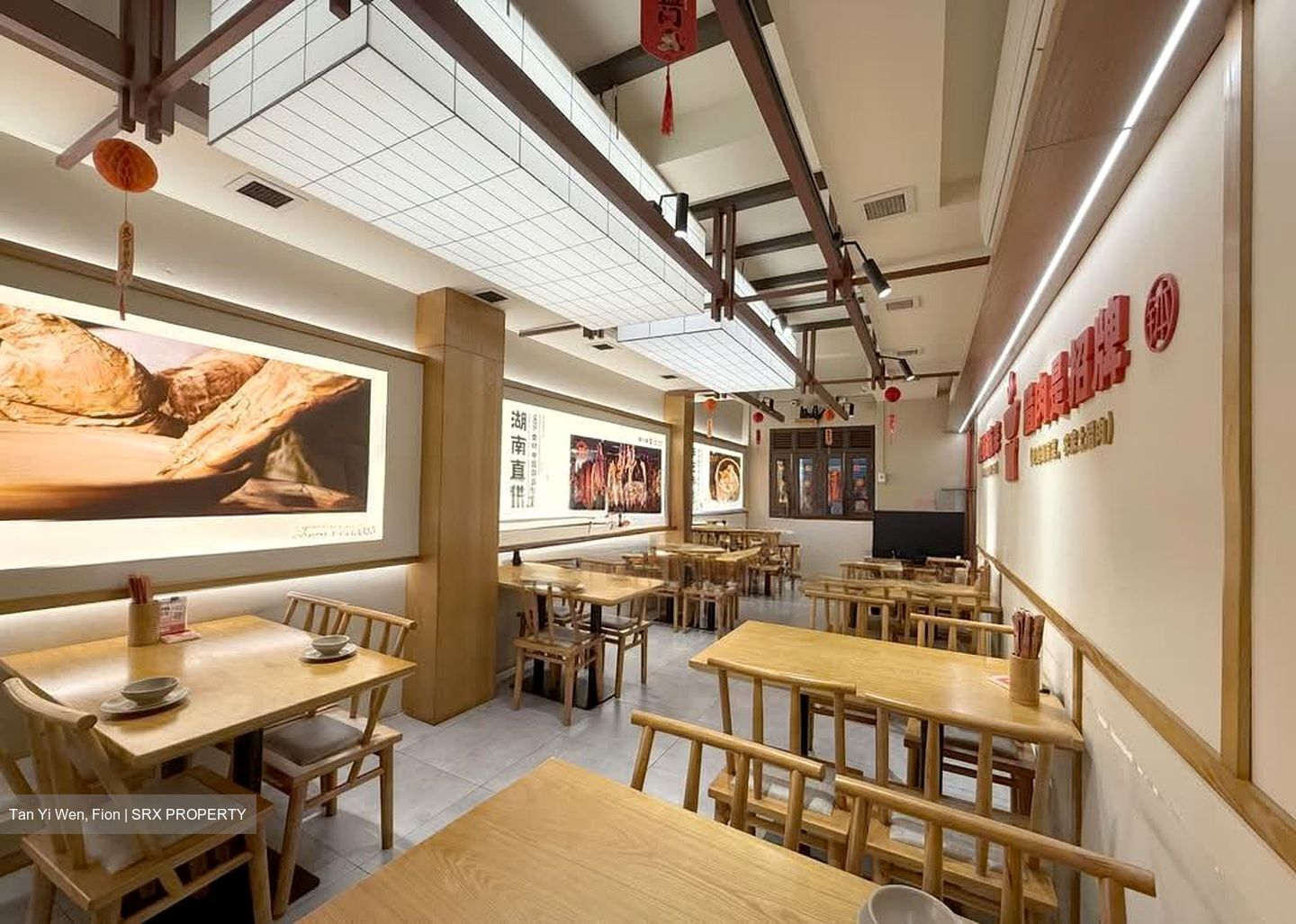 Kreta Ayer Conservation Area (D1), Retail #570510231
